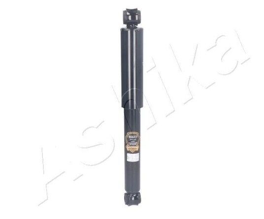Støtdemper JAPANPARTS MM-85523 Støtdemper JAPANPARTS MM-85523