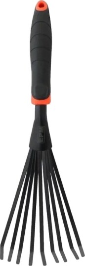 Epm Pruner Fan Rabbers Epm Pruner Fan Rabbers