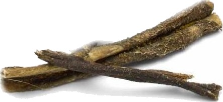Petmex Svinetarm 100 G