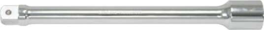 Ks Tools 400mm Kromvanadium Stikkontakt Forlengelse Håndverktøy Ks Tools 400mm Kromvanadium Stikkontakt Forlengelse Håndverktøy