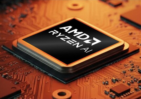 HP EliteBook X G2a Ryzen AI 7 PRO 32/1TB DL9Z6ET#ABD