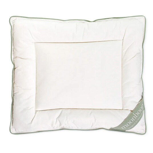 Moonboon bambus pute 40x45 cm Moonboon bambus pute 40x45 cm