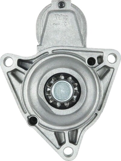 AS PL S3026PR Starter