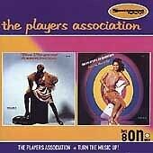 MediaTronixs You’re Right CD (1995) Pre-Owned MediaTronixs You’re Right CD (1995) Pre-Owned