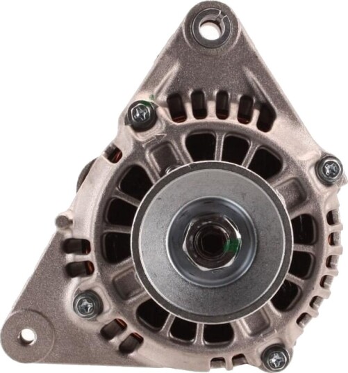 WALKER WAL00214 Dynamo