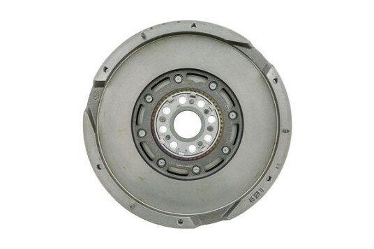 Svinghjul AISIN FDT-903 Svinghjul AISIN FDT-903