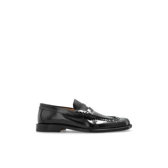 Vivienne Westwood Dame Sko Svart 39 EU Vivienne Westwood Dame Sko Svart 39 EU