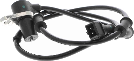 Sensor, ABS VEMO V95-72-0086
