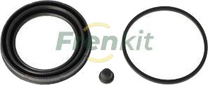 Reparasjonssett bremsecaliper FRENKIT 261011