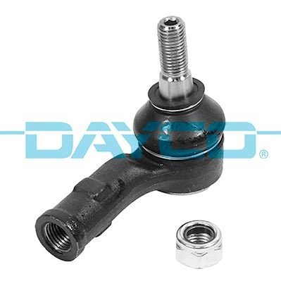 Endeledd DAYCO DSS2470