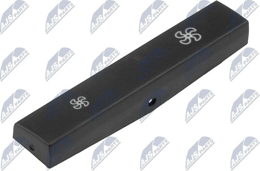 Bryter, vindusheis NTY EWS-BM-101