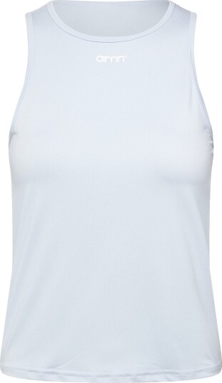 aim´n | Soft Basic Singlet | M
