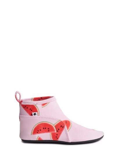Molo Zimba - Pink - 23/24