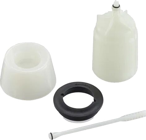Shimano Tl-Br003 Oljetrakt