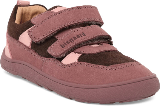 Bisgaard Bisgaard Barefoot Elroy Purple 29/17.6CM
