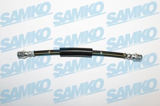 Bremseslange SAMKO 6T48323