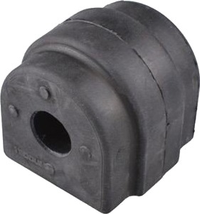 Foring, stabilisator TEDGUM TED36594