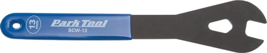 Park Tool Konusnøkkel