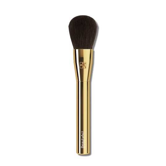Full Face Powder Brush No 100 Full Face Powder Brush No 100