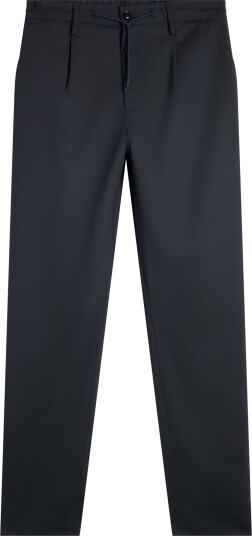 J.Lindeberg Harris Stretch Wool Pants JL Navy J.Lindeberg Harris Stretch Wool Pants JL Navy