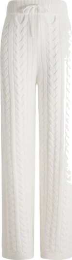 Fusalp Dame Sport Hvit L, Fusalp Dame Sport Hvit L,