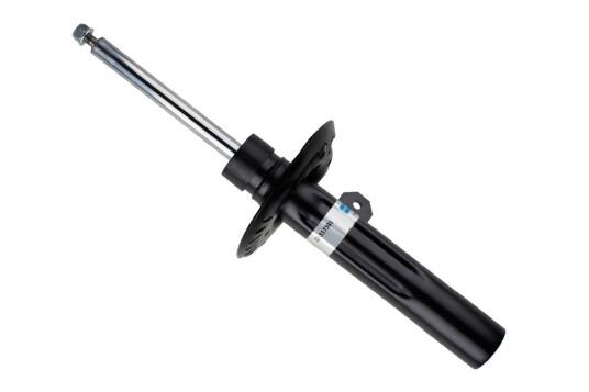 Støtdemper BILSTEIN 22-317391