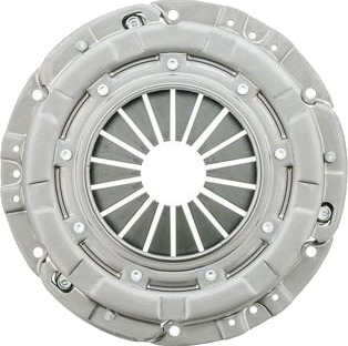 AISIN CG-011 Trykkplate, clutch