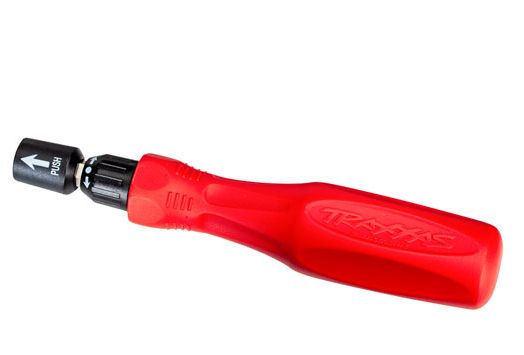 Traxxas 3416 Replacement Handle for Traxxas Tool Kit Traxxas 3416 Replacement Handle for Traxxas Tool Kit