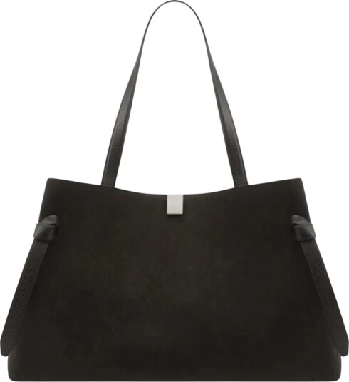 Yuzefi unisex Vesker Brun ONE SIZE, Yuzefi unisex Vesker Brun ONE SIZE,