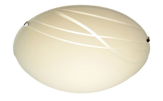 VENUS Takplafond