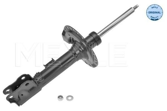 Støtdemper MEYLE 32-26 623 0007