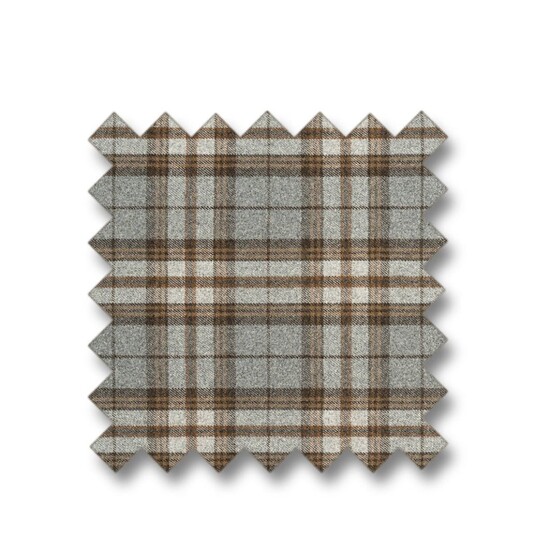 Artwood PARIS sengegavel 180x140 7333 6482 3