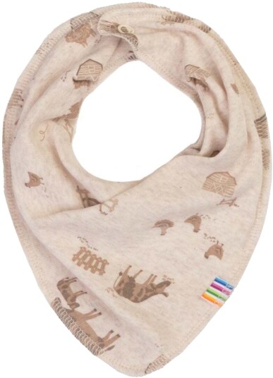 Joha Farm Life Smekke Lt. Beige Joha Farm Life Smekke Lt. Beige