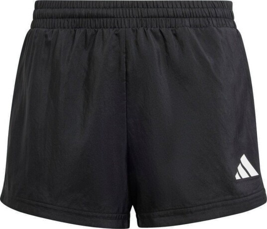 adidas Train Essentials 3 stripes Shorts Kids størrelse 164 cm