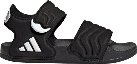 adidas Adilette Sandal 2 Kids størrelse 38