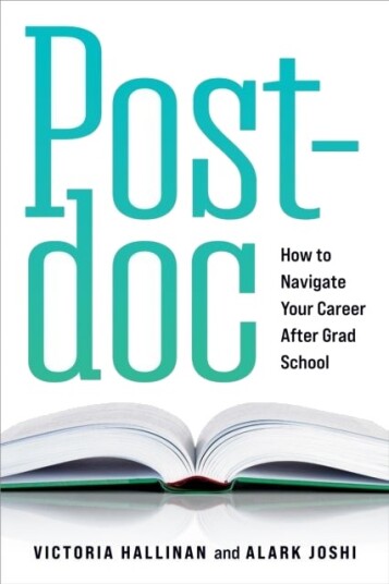 Postdoc Postdoc