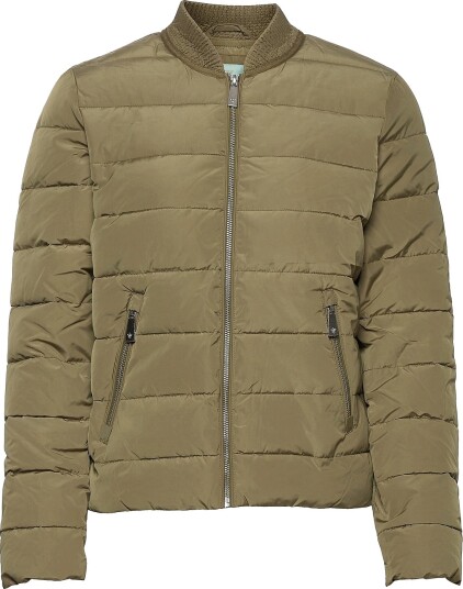 Morris Lady | Dafne Jacket | S Morris Lady | Dafne Jacket | S