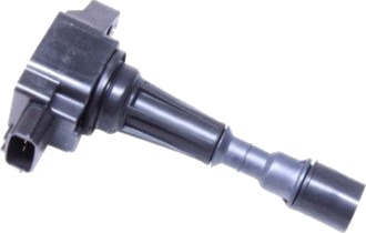 Tennspole STARQ SQ122-10101