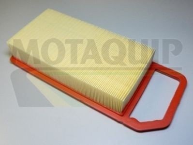 MOTAQUIP VFA1049 Luftfilter MOTAQUIP VFA1049 Luftfilter