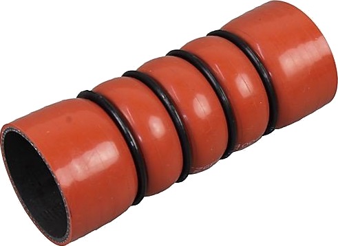 METZGER 2400675 Ladeluftslange METZGER 2400675 Ladeluftslange