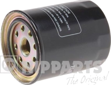 NIPPARTS J1332008 Drivstoffilter NIPPARTS J1332008 Drivstoffilter