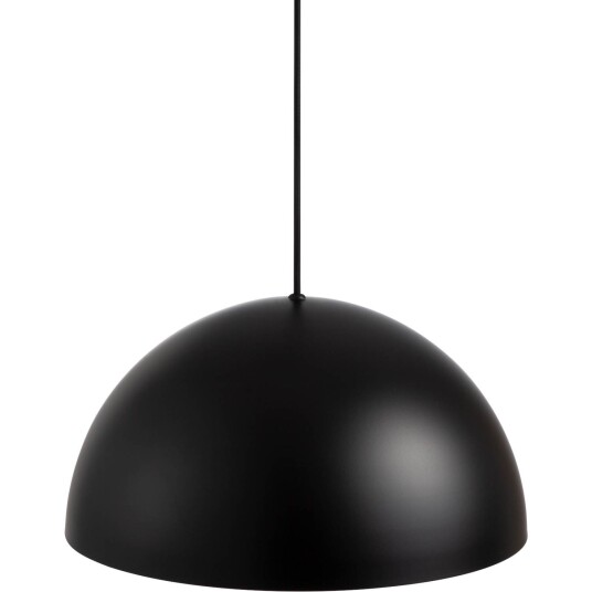 Elvita Alta 40 cm. Svart Elvita Alta 40 cm. Svart