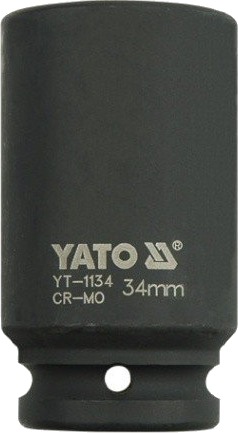 YATO YT-1134 Kraftpipe