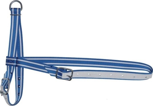 DeLaval Grime til storfe, polyester