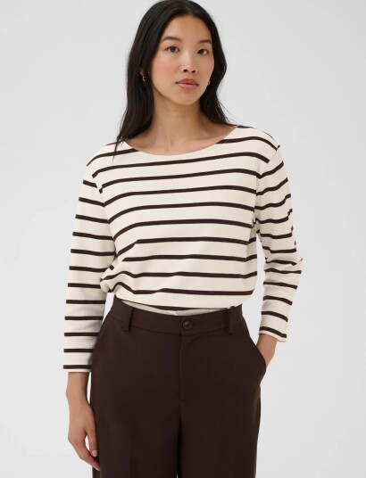 Part Two Nelapw Ts CreaM