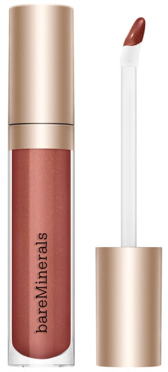 bareMinerals Mineralist Lip Gloss Balm 4 ml Sincerity bareMinerals Mineralist Lip Gloss Balm 4 ml Sincerity