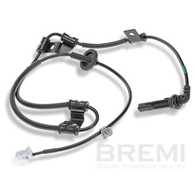 ABS sensor BREMI 51273 ABS sensor BREMI 51273