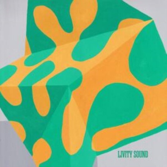Joe Milli Deep Forest Uk Vinyl