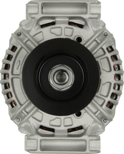 Dynamo AS-PL A0064(SEG)