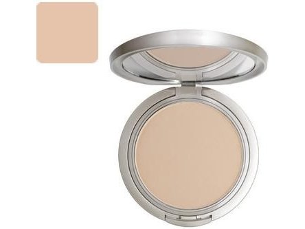 Artdeco Hydra Mineral Compact Foundation Refill 10 Gr Artdeco Hydra Mineral Compact Foundation Refill 10 Gr